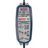 Optimate Lithium 12,8V/0,8A x1 laturi