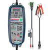 Optimate Lithium 12,8V/0,8A x1 laturi