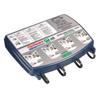 Optimate Lithium 12,8V/0,8A x4 laturi