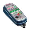 Optimate Lithium 12.8V/6A laturi