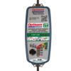 Optimate Lithium 12.8V/6A laturi