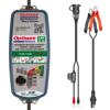 Optimate Lithium 12.8V/6A laturi