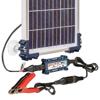 Optimate Solar Duo 10W + Travel kit *POISTO*