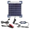 Optimate Solar Duo Charger