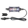 Optimate Solar Duo Charger