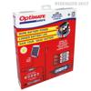 Optimate Solar Duo Charger