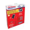 Optimate Solar Duo 20W aurinkopaneelilaturi
