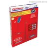 Optimate Solar Duo 40W aurinkopaneelilaturi