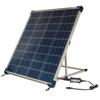 Optimate Solar 60W + Travel kit *POISTO*