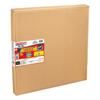 Optimate Solar 60W + Travel kit *POISTO*