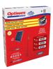 OptiMate Solar 60 W solpanelsladdare