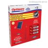 OptiMate Solar 60 W solpanelsladdare
