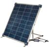 Optimate Solar 80W + Travel kit *POISTO*