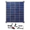 OptiMate Solar 80W Solpanelsladdare