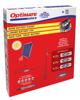 OptiMate Solar 80W Solpanelsladdare