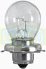 Etuvalon polttimo 12V 15W (P26s) *POISTO*