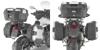 Givi Trekker II takalaukku 35L