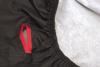 Vector 200D COTTON suojapeite L-koko