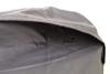 Vector Black Cotton Cover - M