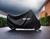 Vector H2O Windscreen Cover XL Size