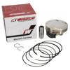 Wiseco Kolvkit Polaris RZR XP1000 '14-21 11.0:1