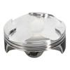 Wiseco kolvkit Honda CRF250R '14-15 14.0:1