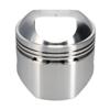 Wiseco Kolvkit HD 1200 Pan/Shovelhead 9.0:1 3457x