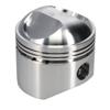 Wiseco Kolvkit HD 1200 Pan/Shovelhead 9.0:1 3457x