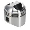 Wiseco Kolvkit HD 1200 Pan/Shovelhead 9.0:1 3457x