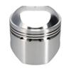 Wiseco Kolvkit HD 1200 Pan/Shovelhead 9.0:1 3457x