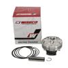 Wiseco kolvkit Honda CBR500 / CB500X (12:1) '13-14