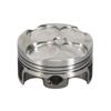 Wiseco kolvkit Honda CBR500 / CB500X (12:1) '13-14
