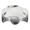 Wiseco Kolvkit Honda Crf150F '06-17 12.0:1