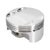 Wiseco kolvkit KVF750 Brute Force/Teryx '12-14 11.5:1 kompression