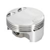 Wiseco kolvkit KVF750 Brute Force/Teryx '12-14 11.5:1 kompression