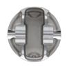 Wiseco kolvkit KVF750 Brute Force/Teryx '12-14 11.5:1 kompression