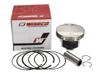 Wiseco kolvkit Can Am 1000 Outlander/Renegade '12-21 11:1