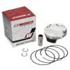 Wiseco Kolvkit KTM 350 EXC-F '17-19 12,3:1 CR