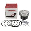 HD 1340 1978-84 ShovelHead 8.5:1 CR
