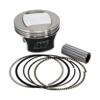 Wiseco Tracker Series HD TC88 till 95Cid 9.5:1 CR