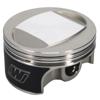Wiseco Tracker Series HD TC88 till 95Cid 9.5:1 CR