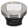 Wiseco Tracker Series HD TC88 till 95Cid 9.5:1 CR