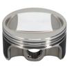 Wiseco Tracker Series HD TC88 till 95Cid 9.5:1 CR