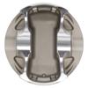 Wiseco Tracker Series HD TC88 till 95Cid 9.5:1 CR