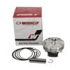 Wiseco mäntäsarja Kawasaki KZ900/1000 10.25:1 2756 Poraus 70.00 mm