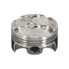 Wiseco mäntäsarja Kawasaki KZ900/1000 10.25:1 2756 Poraus 70.00 mm