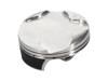 Wiseco Mäntäsarja DR650SE 96 - 26 3937XS CR 10.5:1 (99.94mm)