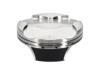 Wiseco Mäntäsarja DR650SE 96 - 26 3937XS CR 10.5:1 (99.94mm)