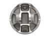 Wiseco Mäntäsarja DR650SE 96 - 26 3937XS CR 10.5:1 (99.94mm)