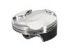 Wiseco Mäntäsarja DR650SE 96 - 26 3937XS CR 10.5:1 (99.94mm)
